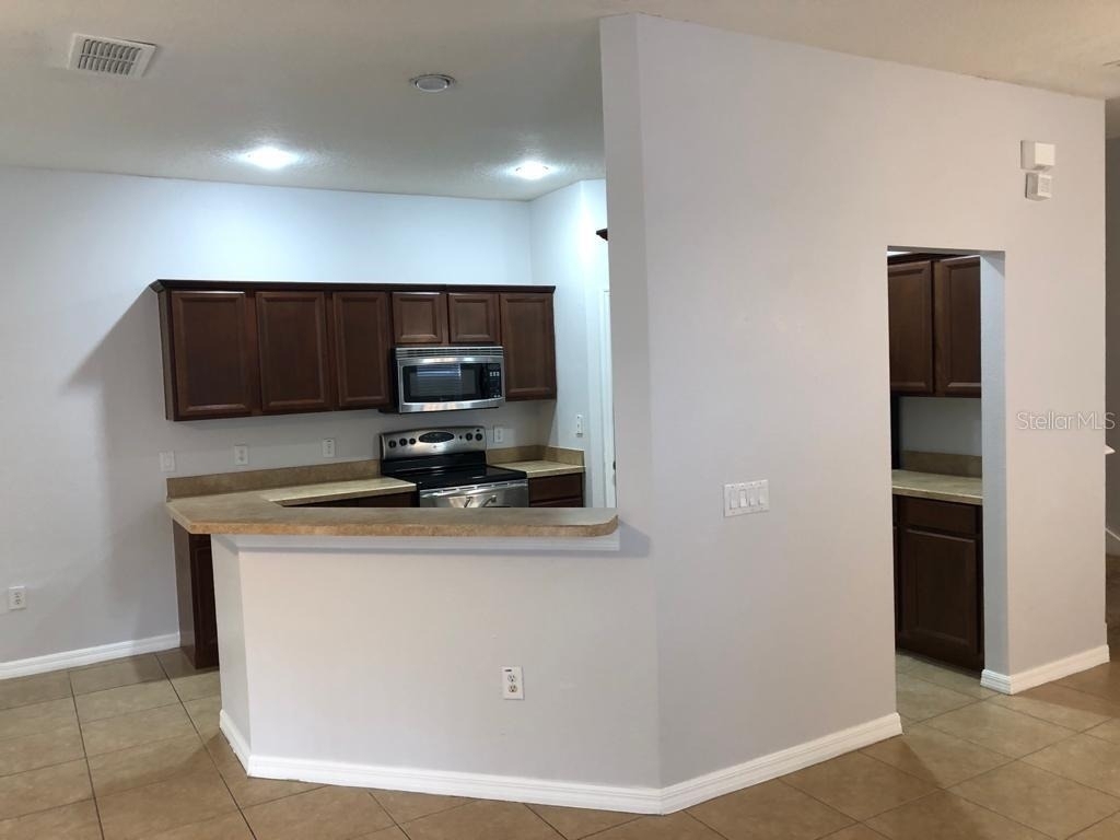 6442 S Goldenrod Road - Photo 12
