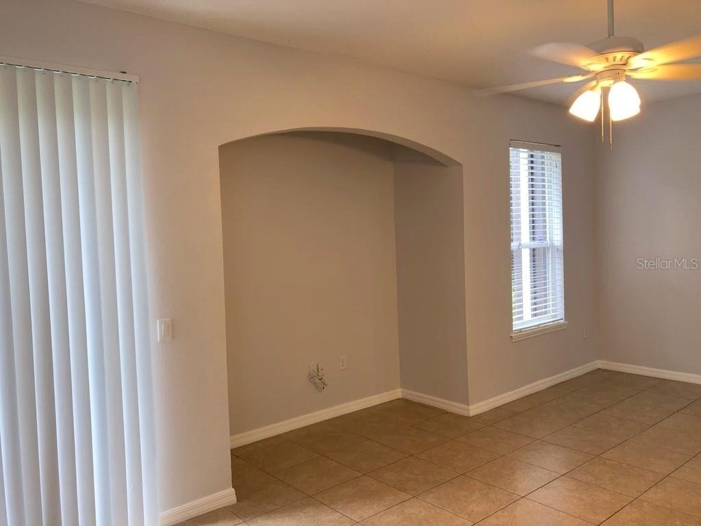 6442 S Goldenrod Road - Photo 11
