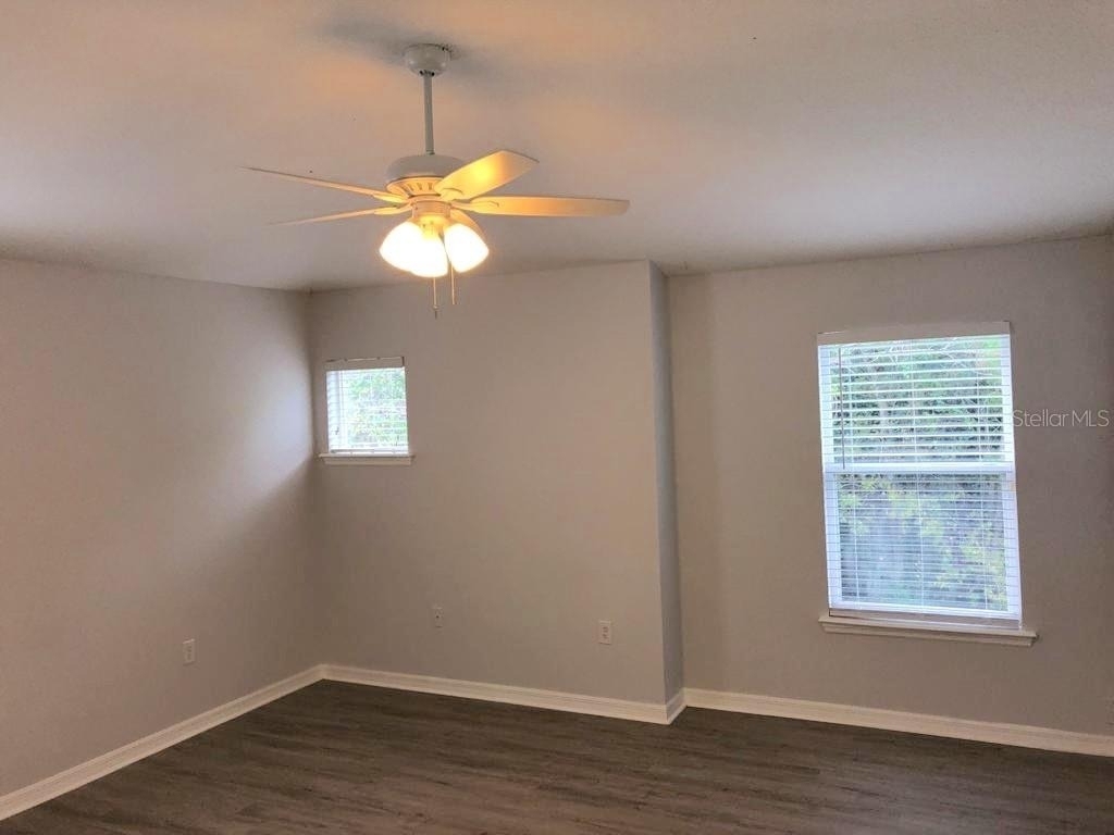 6442 S Goldenrod Road - Photo 18