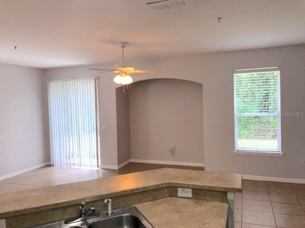 6442 S Goldenrod Road - Photo 7