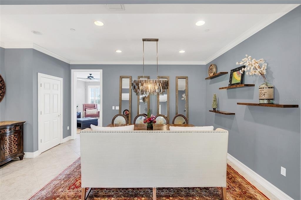 2891 Upper Park Road - Photo 13