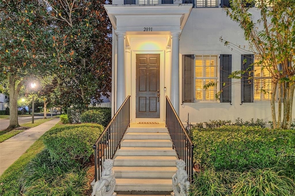 2891 Upper Park Road - Photo 8