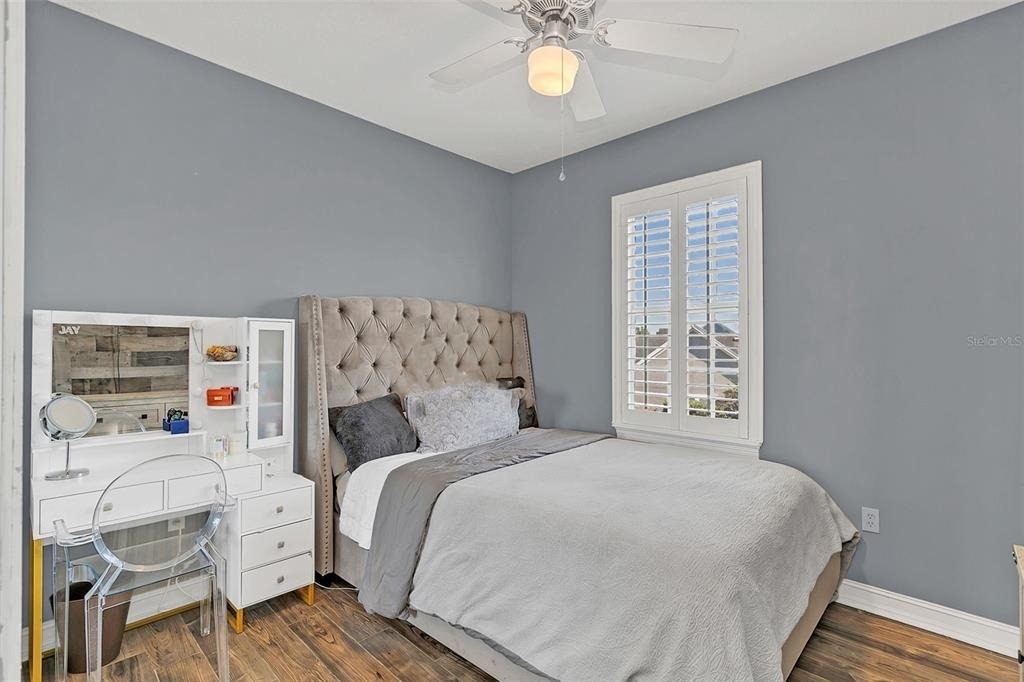2891 Upper Park Road - Photo 31