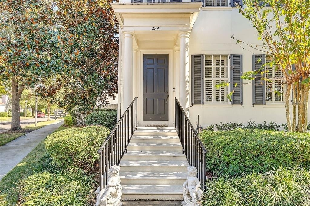 2891 Upper Park Road - Photo 7