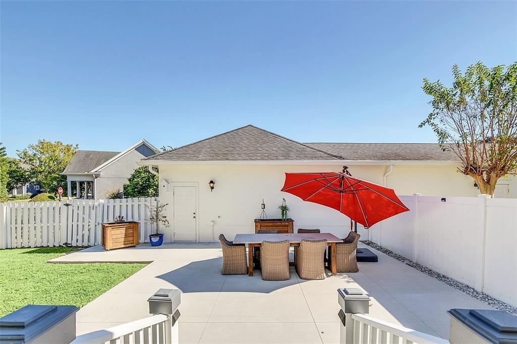 2891 Upper Park Road - Photo 33