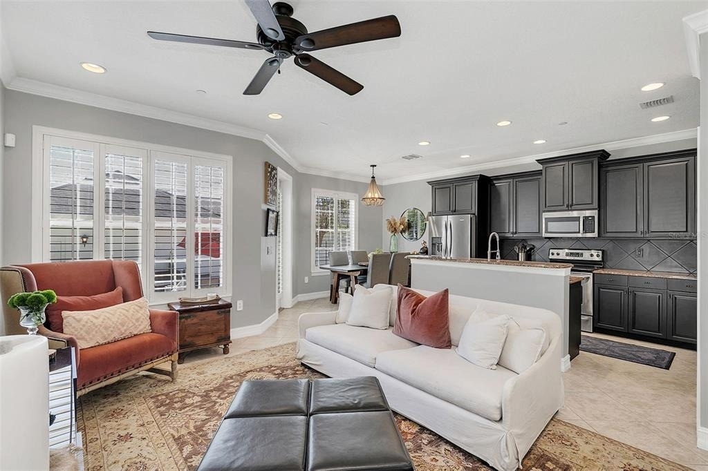 2891 Upper Park Road - Photo 16