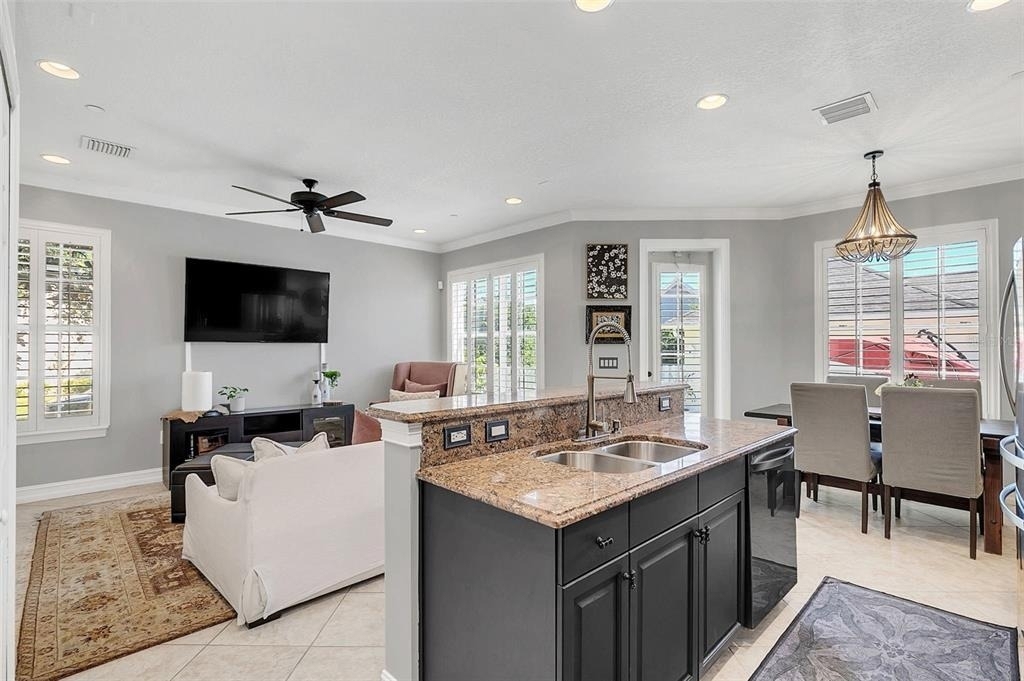 2891 Upper Park Road - Photo 20