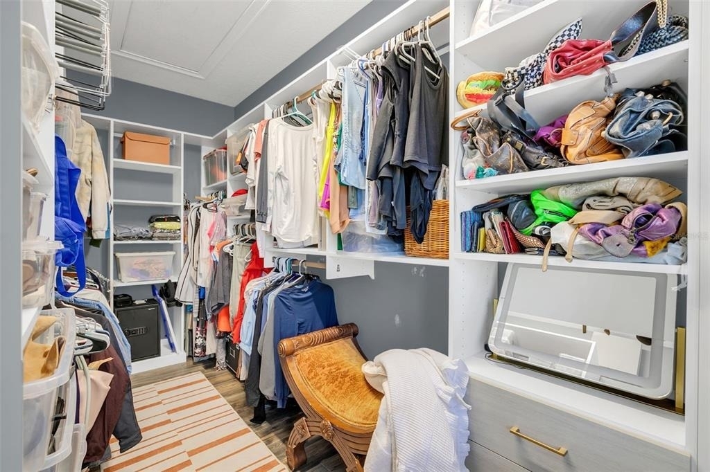 2891 Upper Park Road - Photo 28
