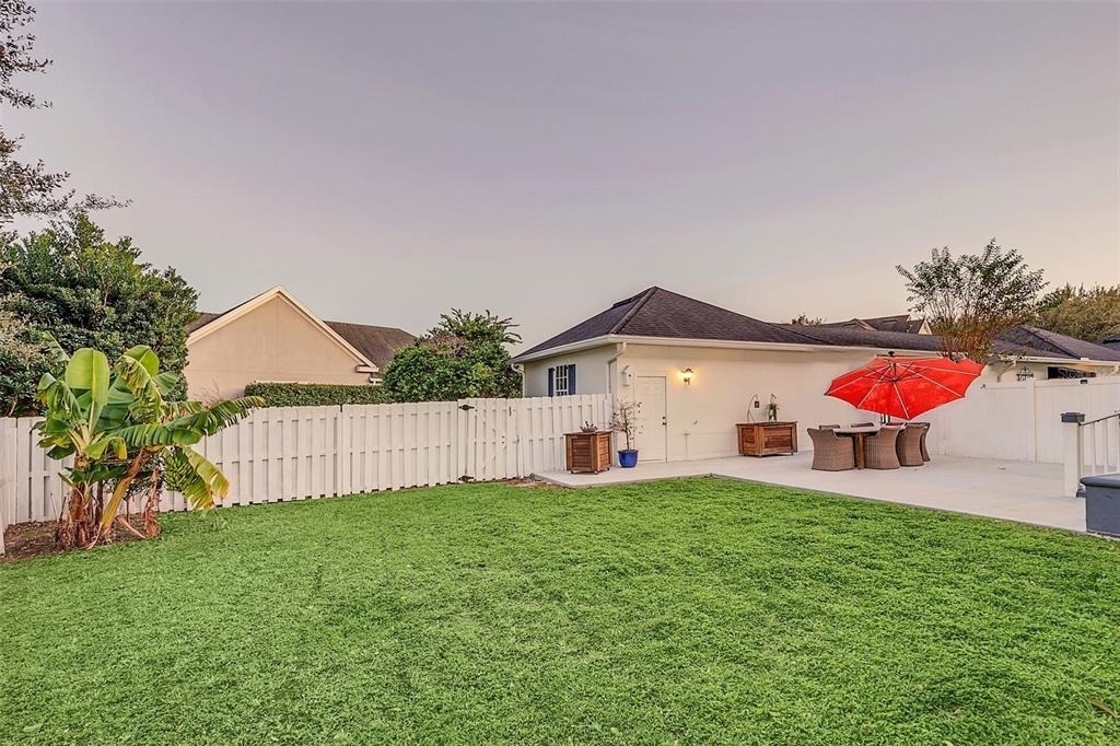 2891 Upper Park Road - Photo 37