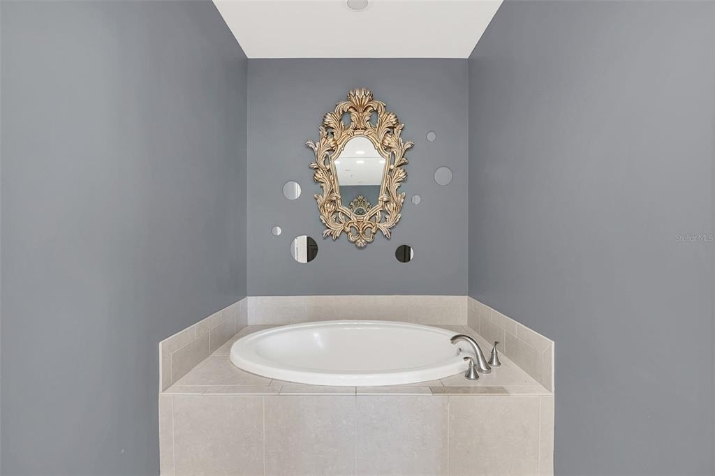 2891 Upper Park Road - Photo 26