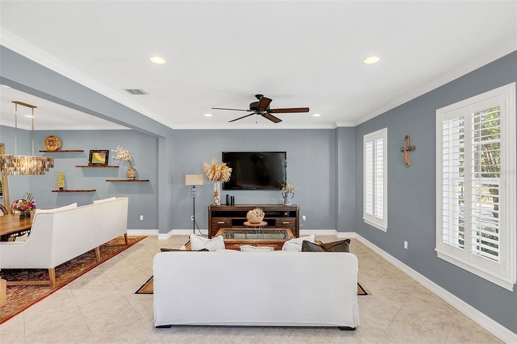 2891 Upper Park Road - Photo 10