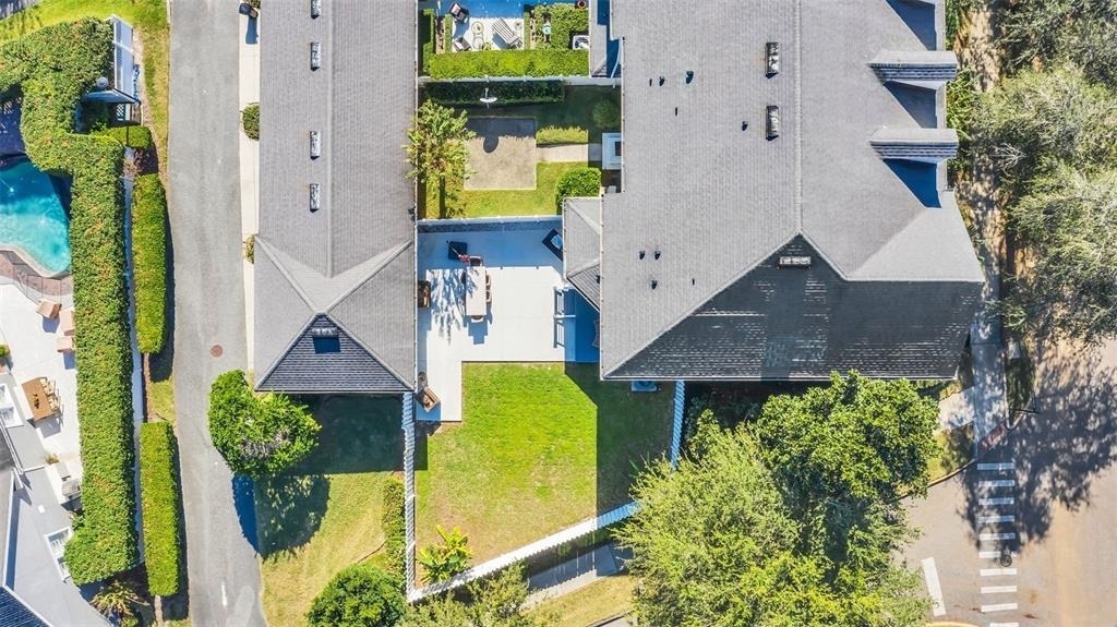 2891 Upper Park Road - Photo 44