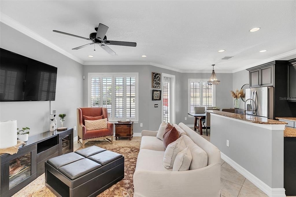 2891 Upper Park Road - Photo 15
