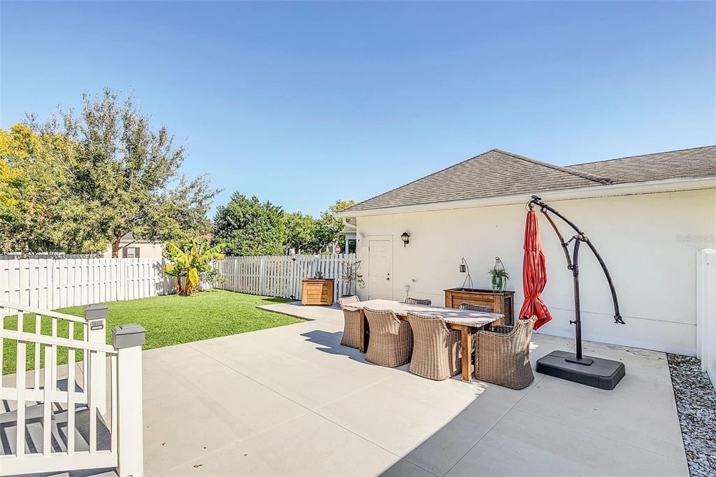 2891 Upper Park Road - Photo 34