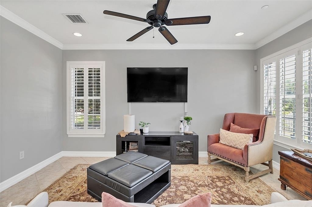 2891 Upper Park Road - Photo 17