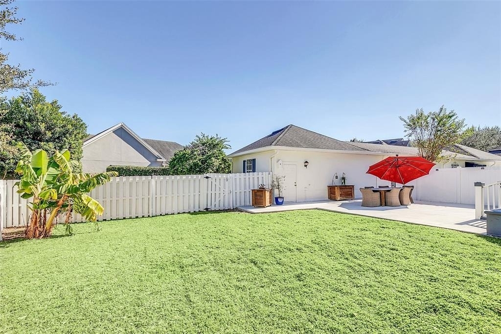 2891 Upper Park Road - Photo 36