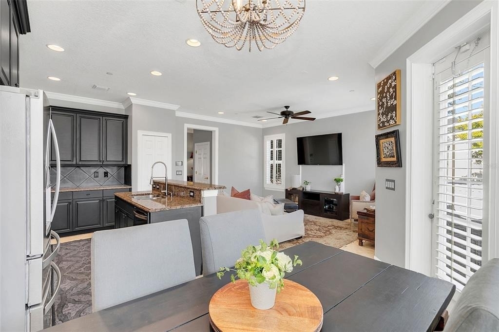 2891 Upper Park Road - Photo 22