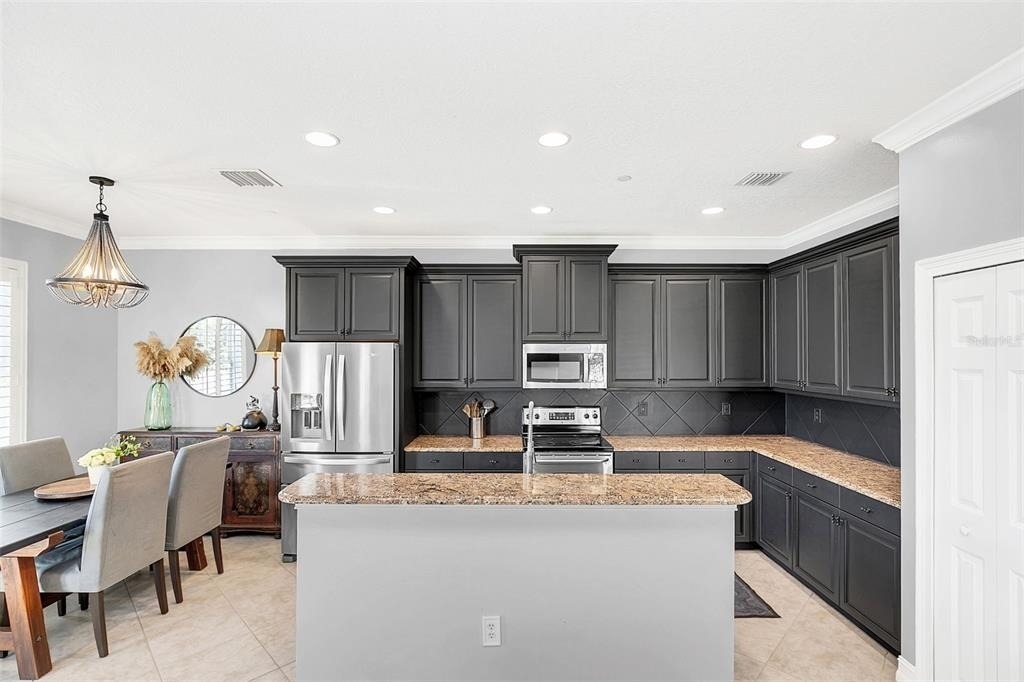 2891 Upper Park Road - Photo 19