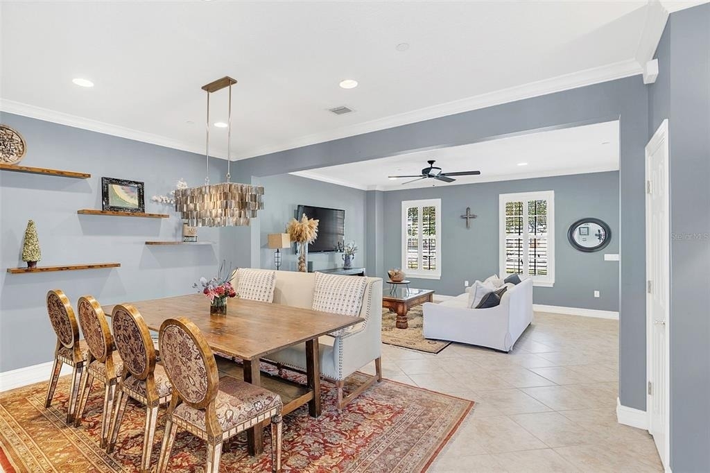 2891 Upper Park Road - Photo 14
