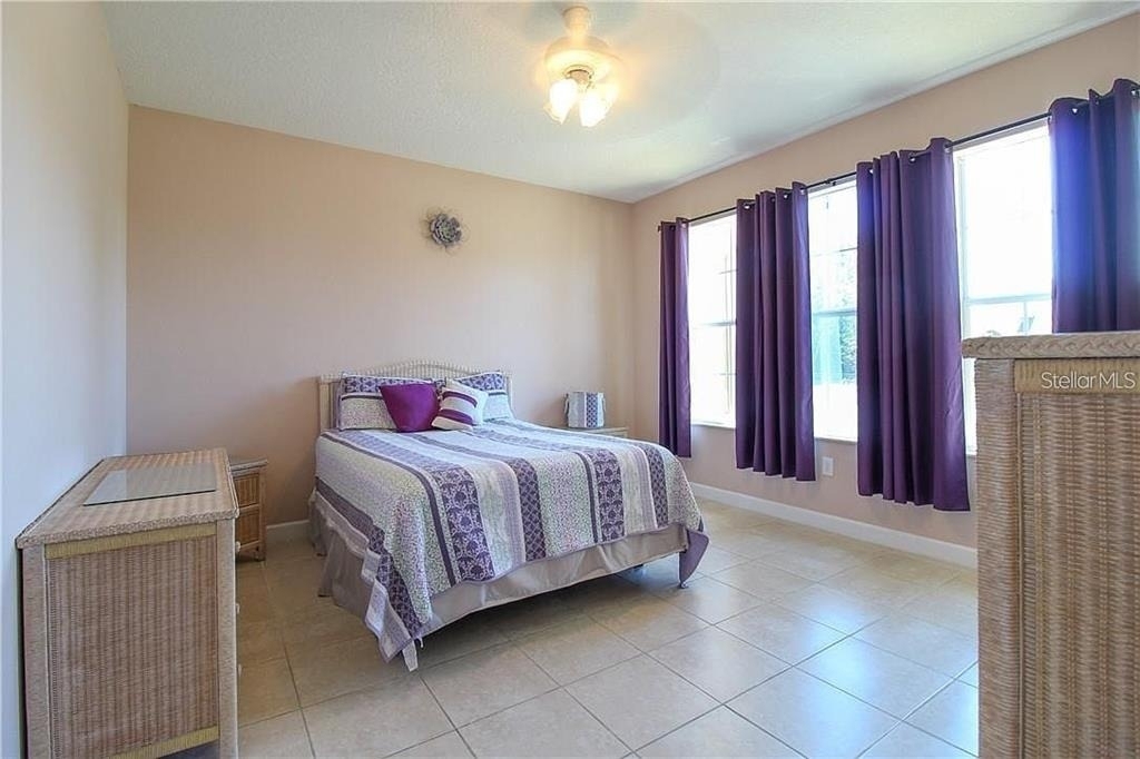 20651 Netherland Street - Photo 19