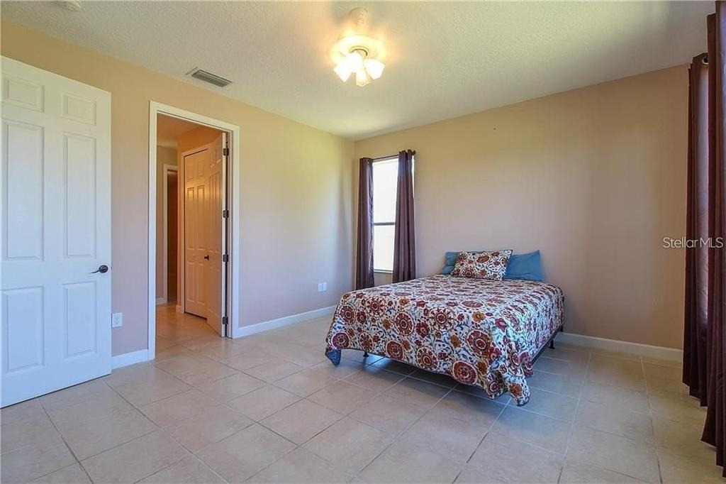 20651 Netherland Street - Photo 14