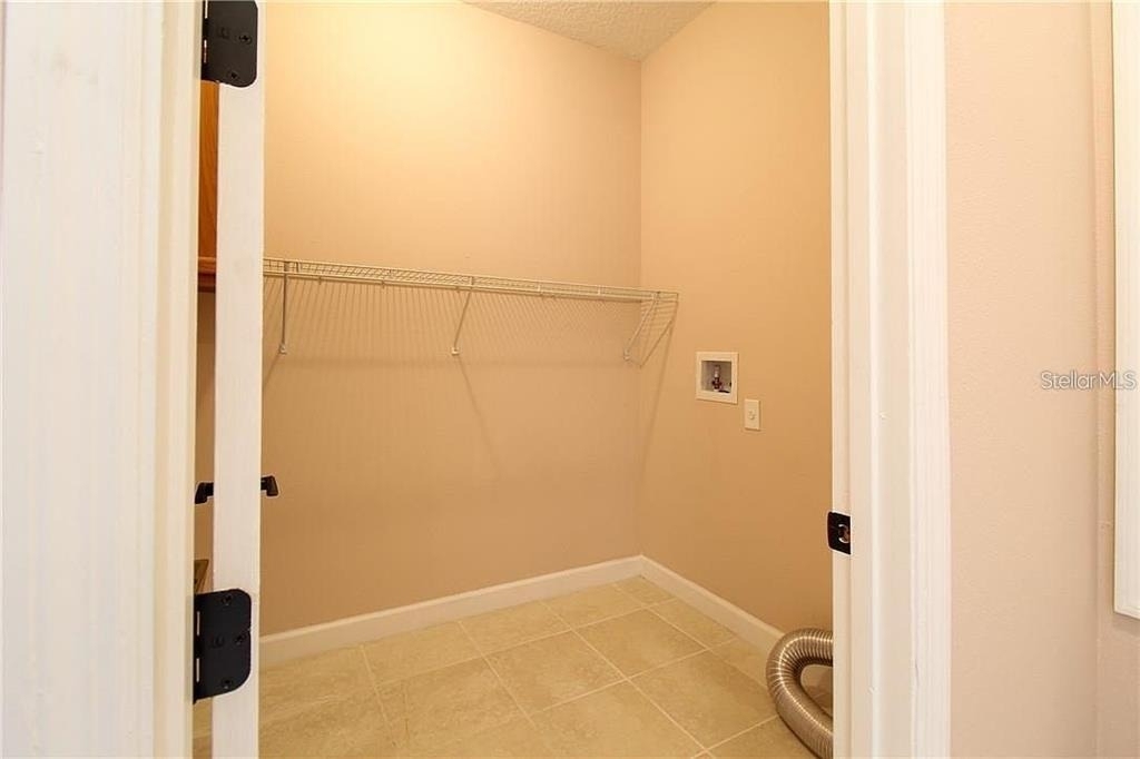 20651 Netherland Street - Photo 24