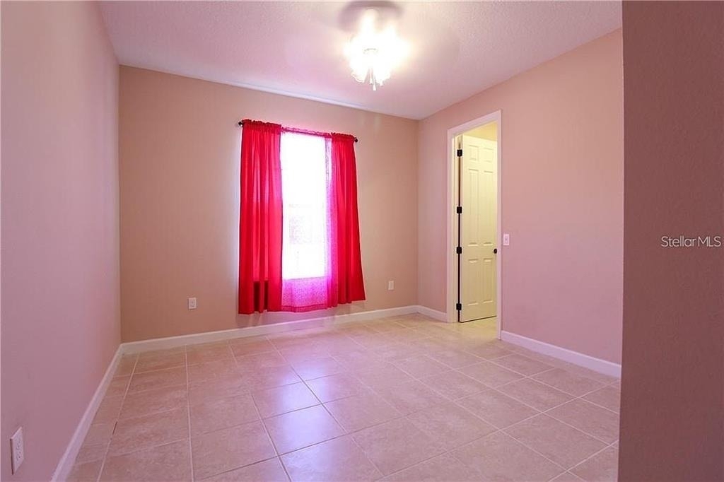 20651 Netherland Street - Photo 22
