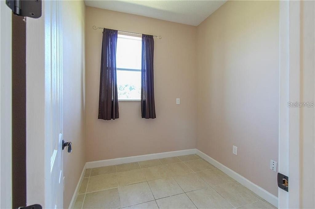 20651 Netherland Street - Photo 20