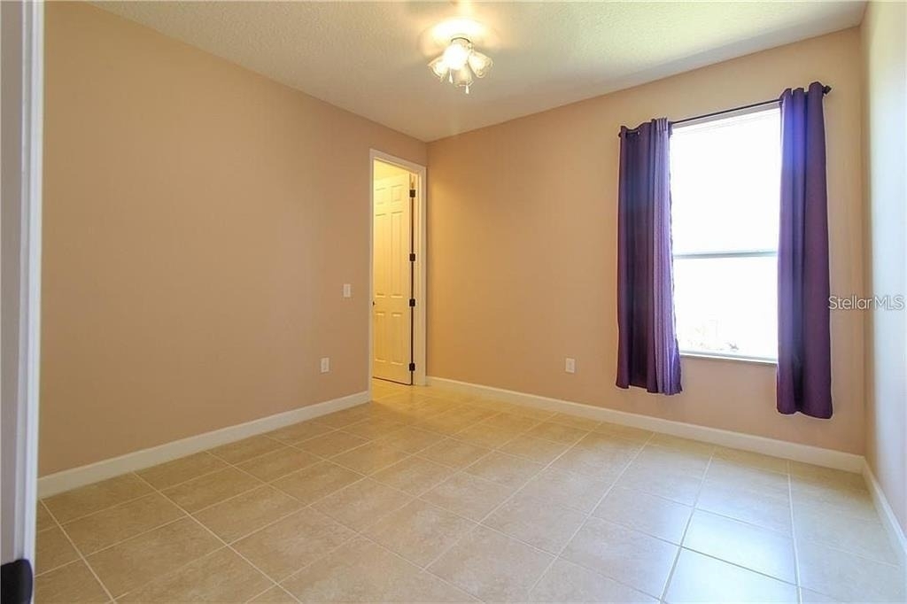 20651 Netherland Street - Photo 21
