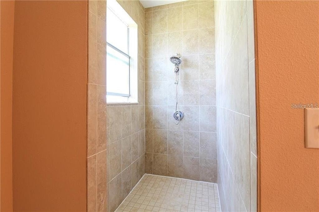 20651 Netherland Street - Photo 17
