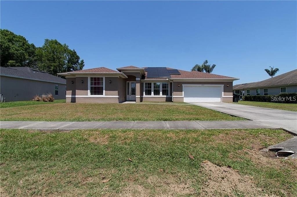 20651 Netherland Street - Photo 0