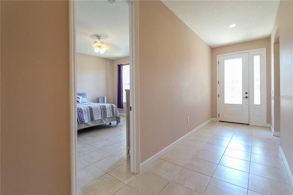 20651 Netherland Street - Photo 12