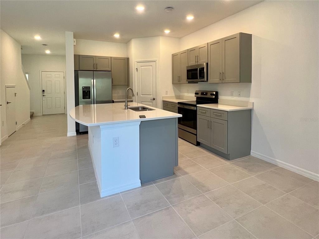 3619 Davenport Creek Court - Photo 11
