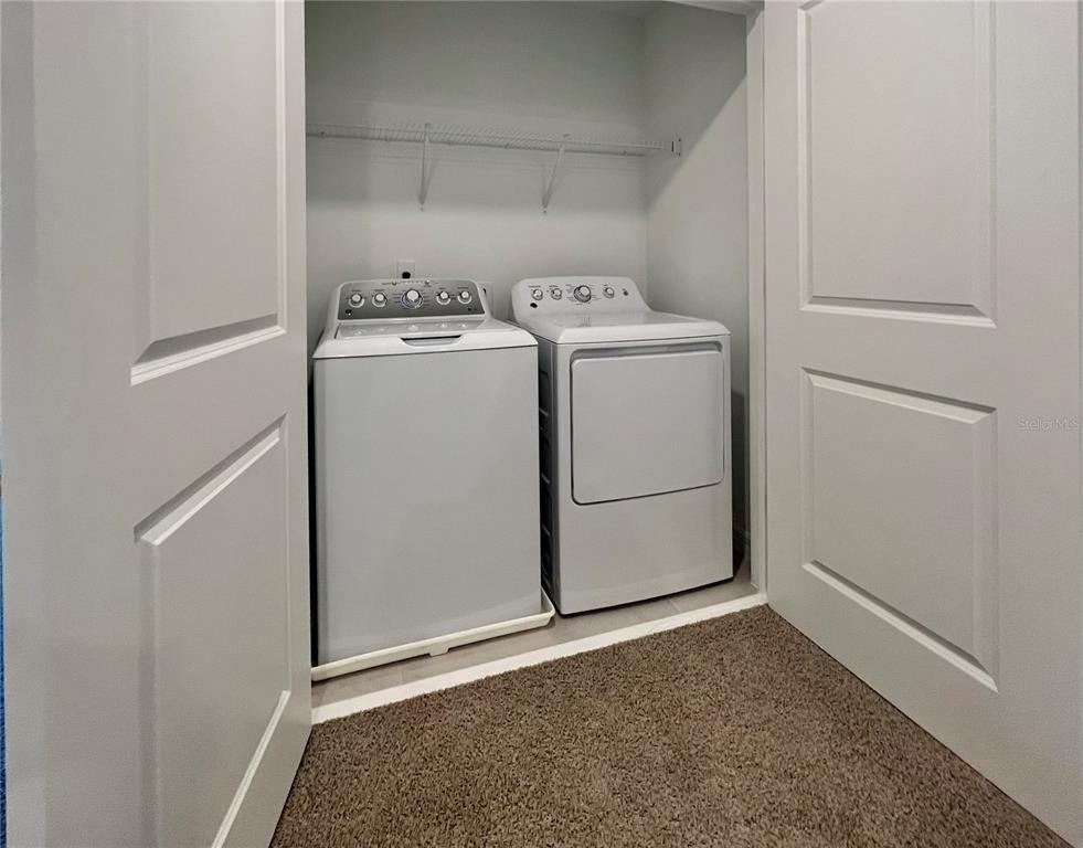 3619 Davenport Creek Court - Photo 9