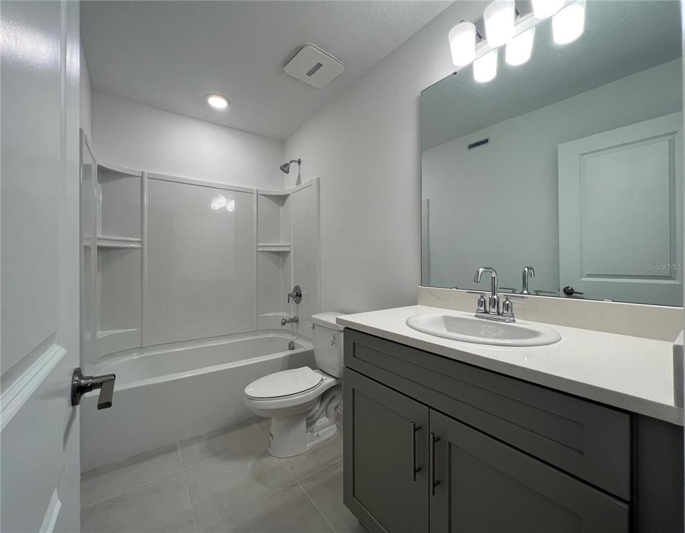 3619 Davenport Creek Court - Photo 7