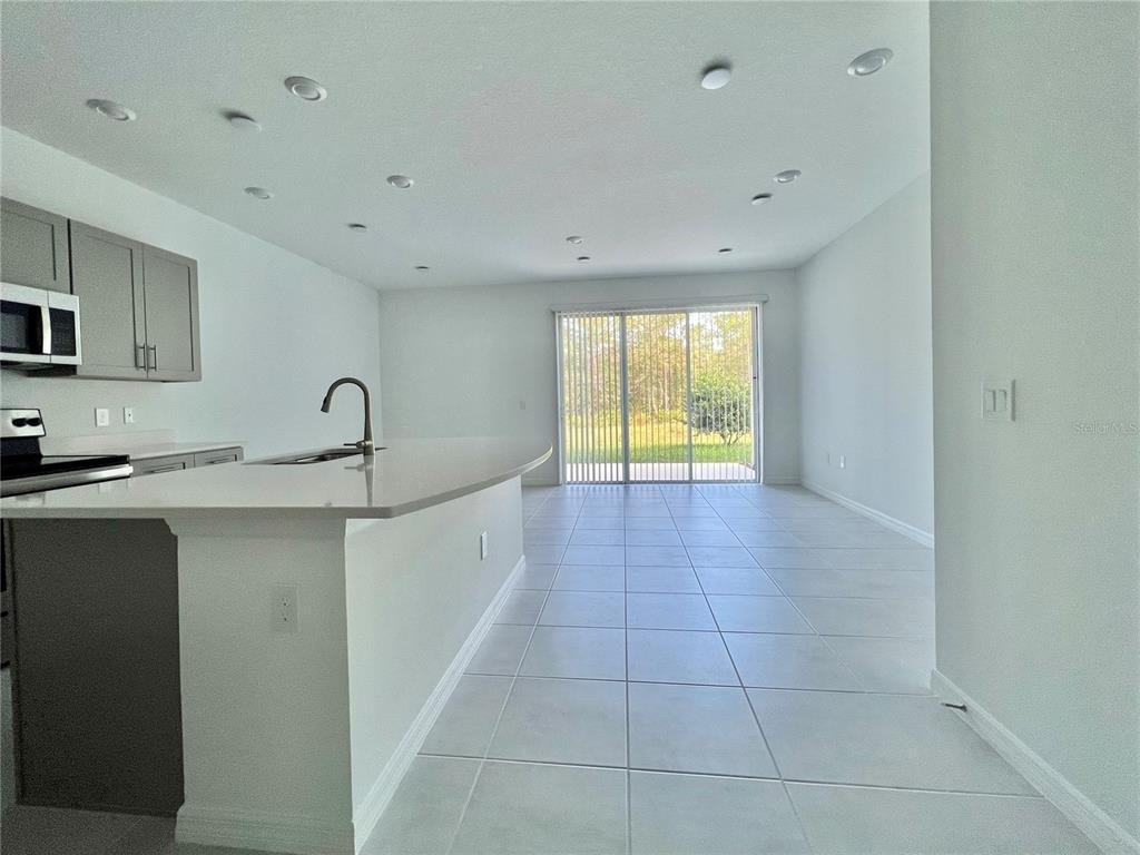 3619 Davenport Creek Court - Photo 4