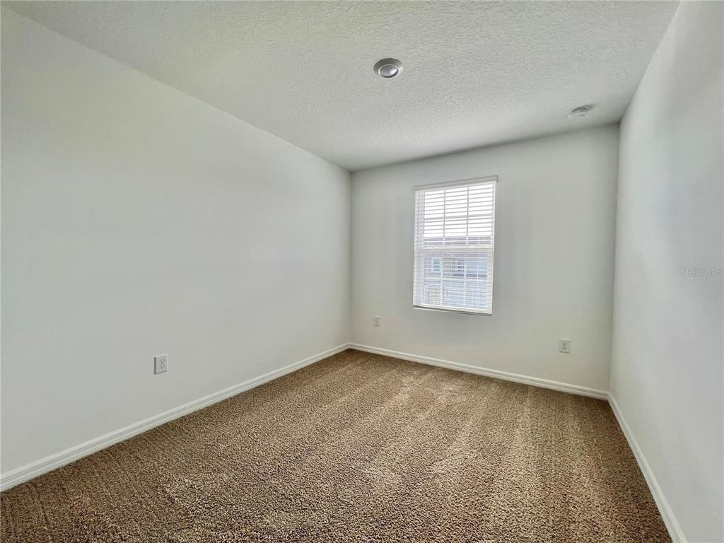 3619 Davenport Creek Court - Photo 8