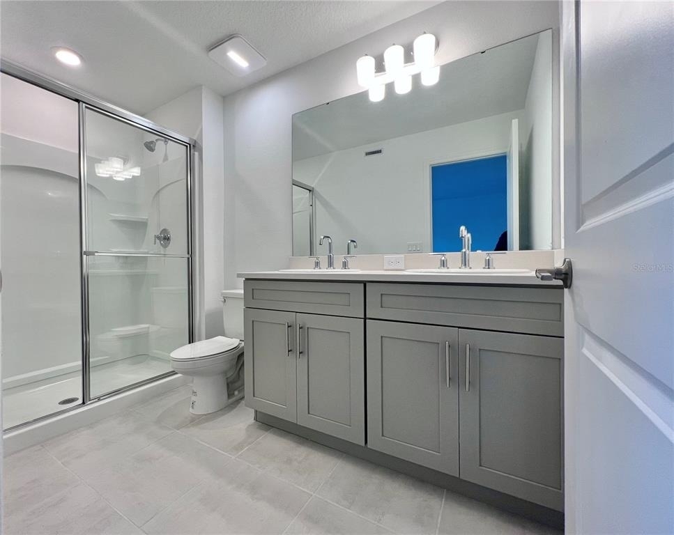 3619 Davenport Creek Court - Photo 5