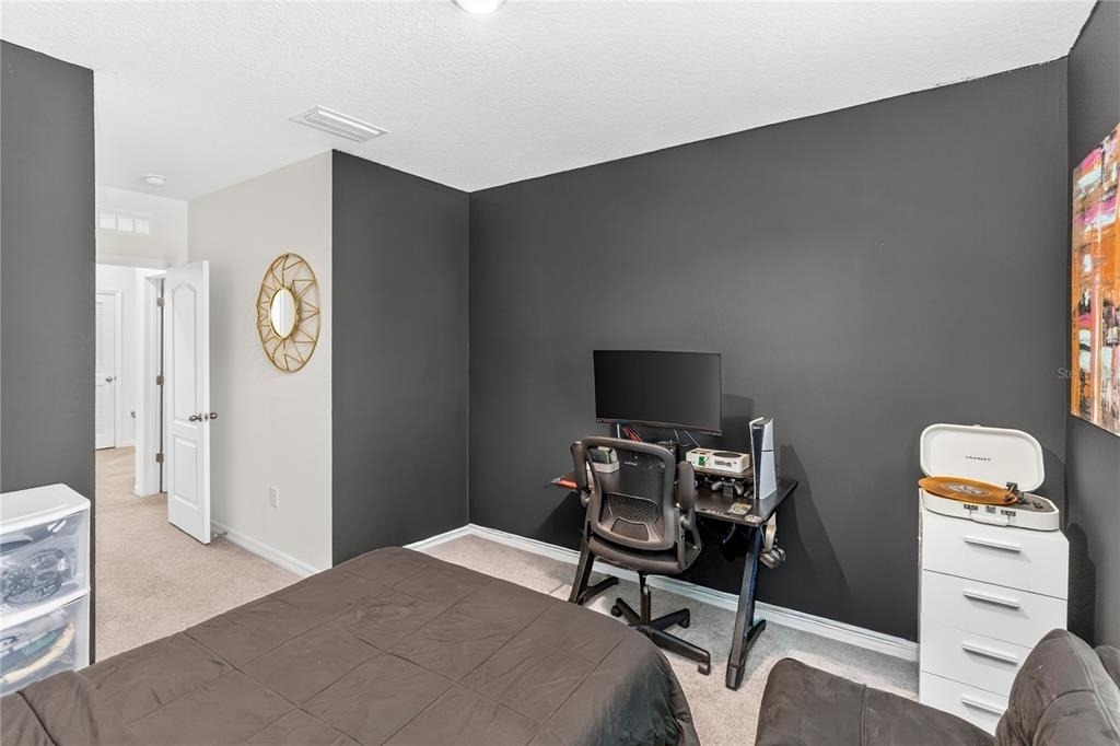 1234 Lido Drive - Photo 11