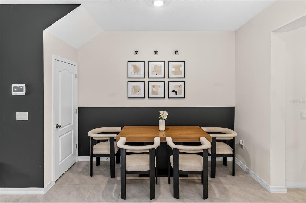 1234 Lido Drive - Photo 3