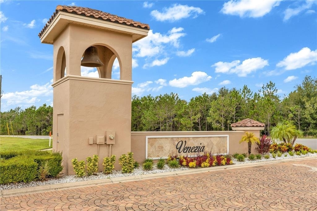 1234 Lido Drive - Photo 22