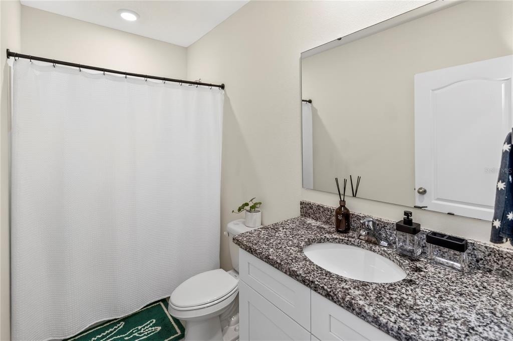1234 Lido Drive - Photo 12