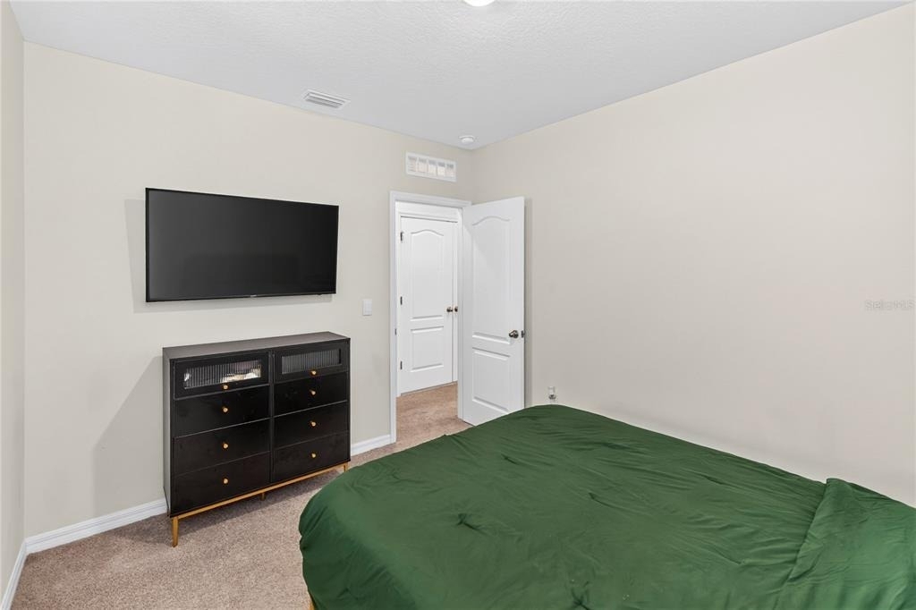 1234 Lido Drive - Photo 14