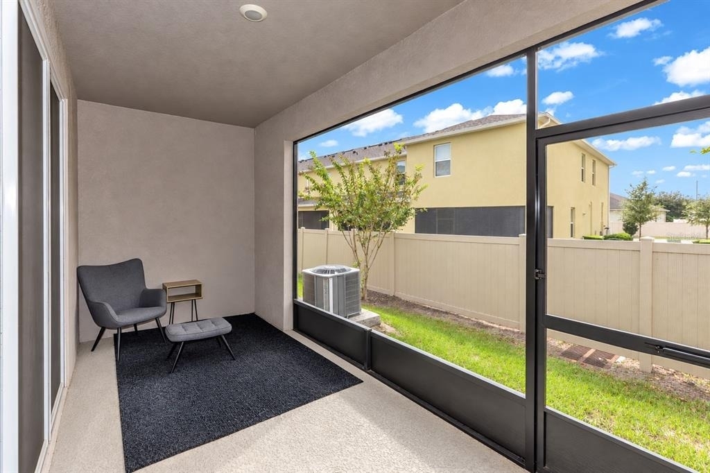 1234 Lido Drive - Photo 21