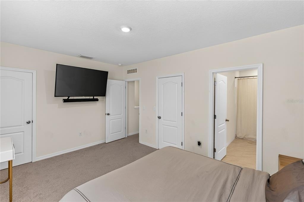 1234 Lido Drive - Photo 8