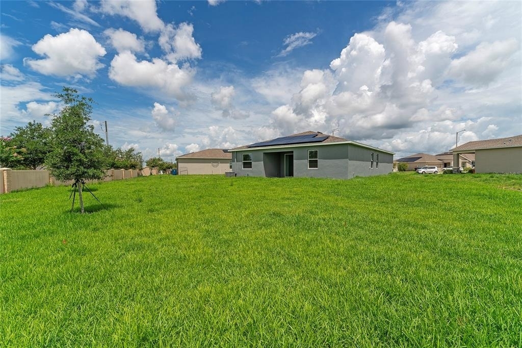 276 Taft Drive - Photo 45
