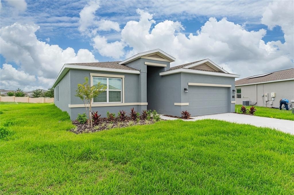276 Taft Drive - Photo 2