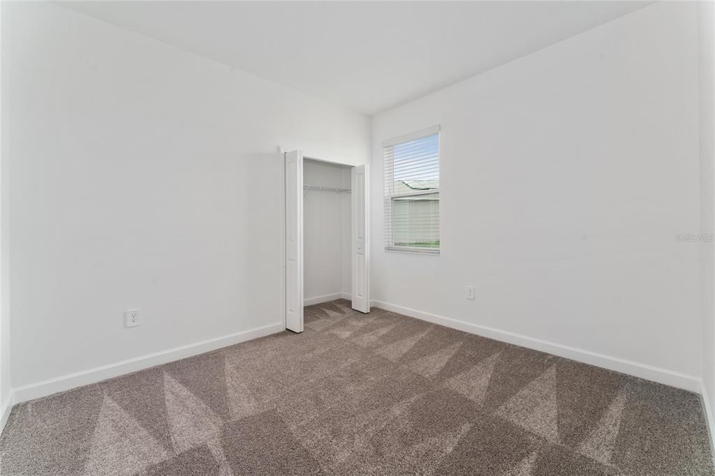 276 Taft Drive - Photo 33