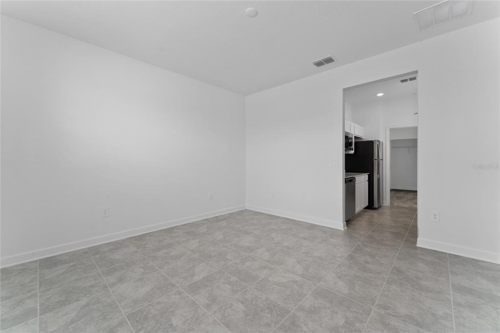 276 Taft Drive - Photo 36