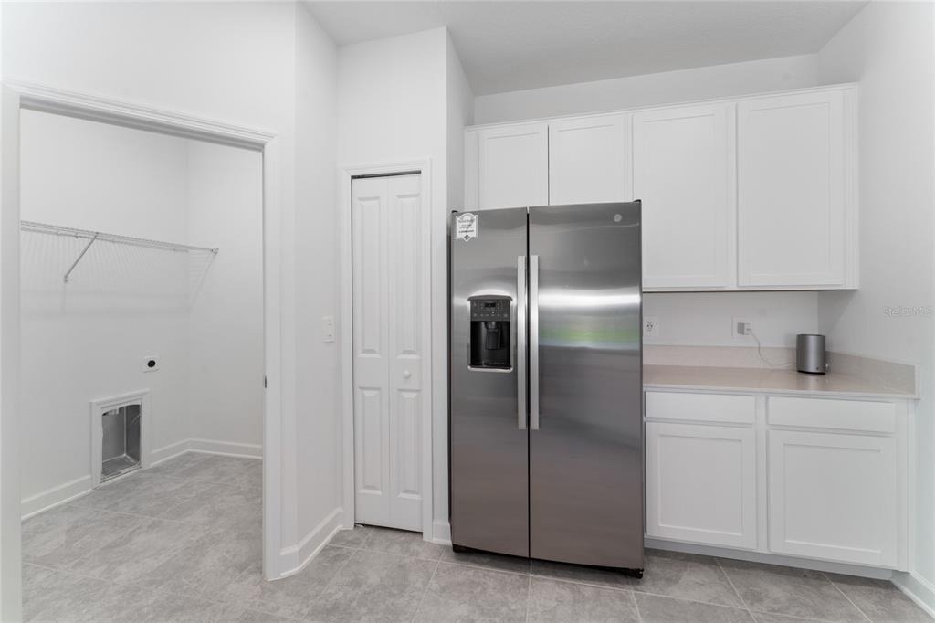 276 Taft Drive - Photo 20